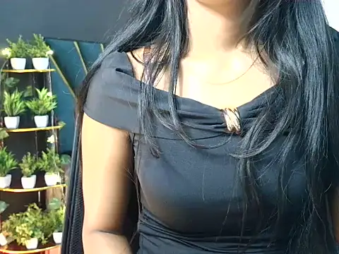 fairy_princess
