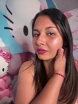 Angely_LS