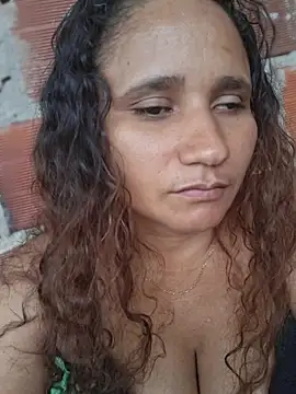 Mature--Mommy
