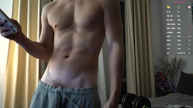 BumBuster69