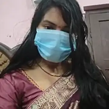 Miss_Aayushi