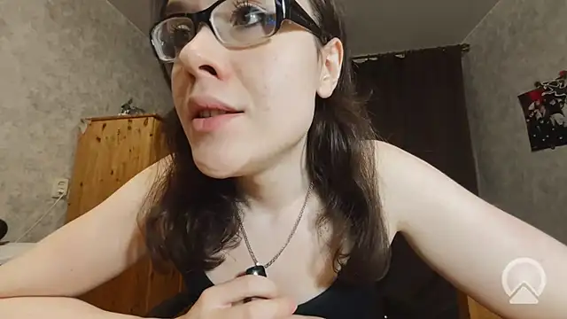 RachelSav live cam on StripChat