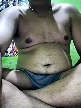bagasFreedom