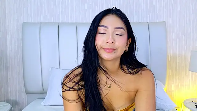 MeganCruzGB