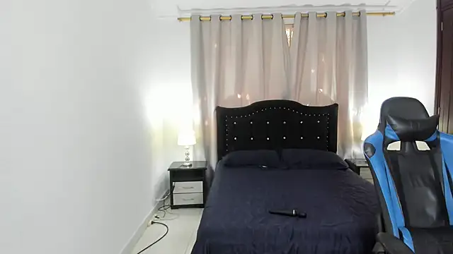 Antonella_heinz webcam