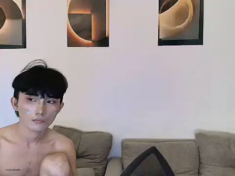 twink_pinoy live cam on StripChat
