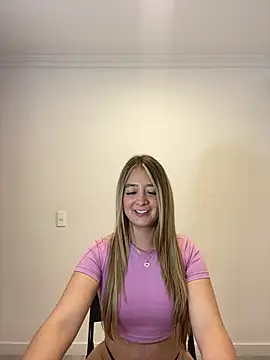 Zara_Ross