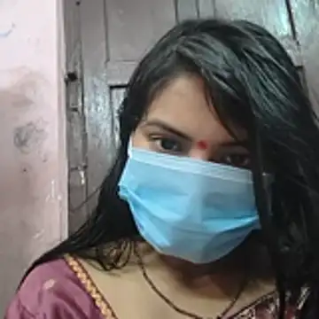 Miss_Aayushi