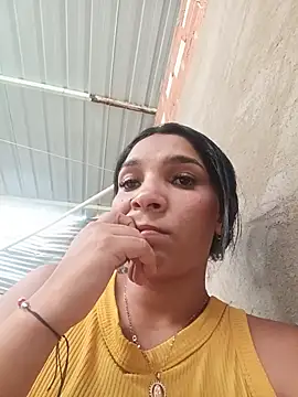 chikivivi- webcam
