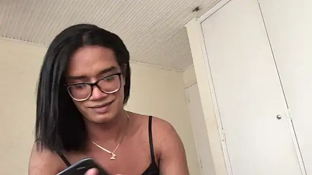 horny_brii webcam