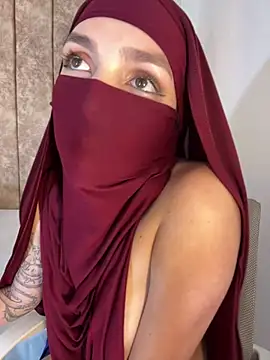 mariiiam_ webcam