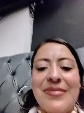 LUNAGREEN_1 webcam