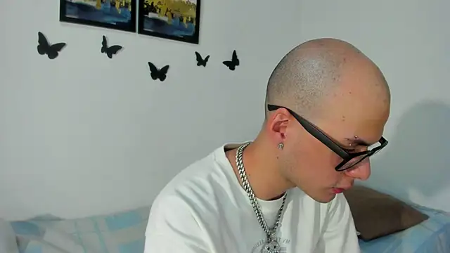 Vlad__night