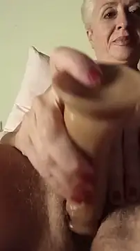 divinaerotica