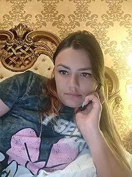 KrissSexi