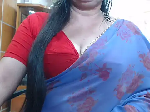 maisa-130 (F milf) - #affordable-cam2cam #bangladeshi #big-ass #big-ass-doggy-style #big-ass-indian #big-ass-milfs #blowjob #blowjob-milfs #cam2cam #cheapest-privates #cheapest-privates-indian #cheapest-privates-milfs #colorful #colorful-milfs #cowgirl #deepthroat #deepthroat-blowjob #deepthroat-milfs #dildo-or-vibrator #dildo-or-vibrator-deepthroat #dildo-or-vibrator-milfs #dirty-talk #doggy-style #fingering #fingering-indian #fingering-milfs #handjob #handjob-milfs #indian #indian-milfs #interactive-toys #interactive-toys-milfs #long-hair #lovense #masturbation #medium #milfs #orgasm #orgasm-milfs #recordable-publics #sexting #small-audience #squirt #squirt-indian #squirt-milfs #twerk #twerk-indian #twerk-milfs #upskirt
