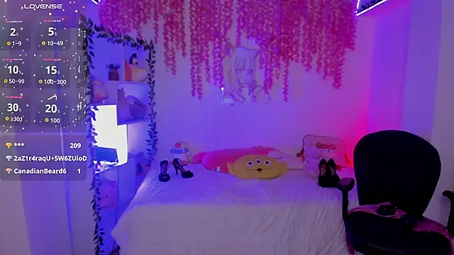 cat_kitty18_ webcam