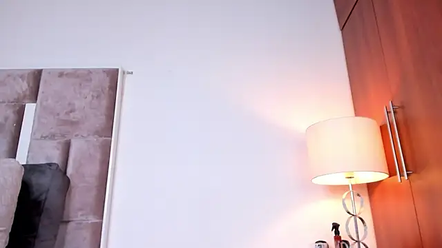 Nia_Bunny webcam