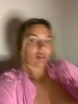 little_lola_x webcam