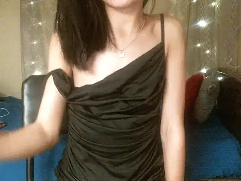 ekta_767 (F young) - #affordable-cam2cam #best #best-young #brunettes #brunettes-young #cam2cam #camel-toe #cheap-privates #cheap-privates-best #cheap-privates-indian #cheap-privates-young #dirty-talk #fingering #fingering-indian #fingering-young #flashing #indian #indian-young #long-hair #masturbation #medium #oil-show #orgasm #sexting #small-audience #spanking #striptease #striptease-indian #striptease-young #topless #topless-indian #topless-young #upskirt #young
