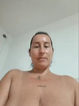 bichota85 webcam