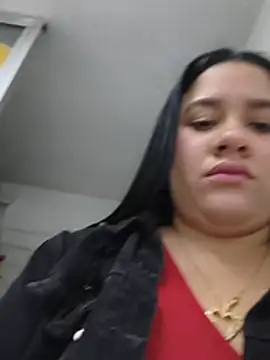 Kendra-daring webcam
