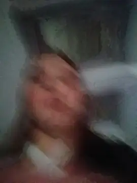 katty_42 webcam