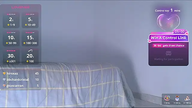 amynovaaa webcam