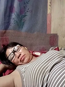 Orio_9x webcam
