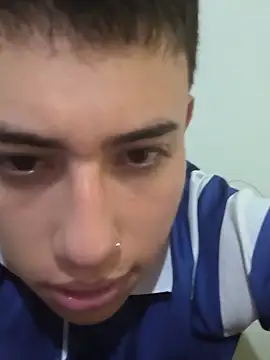 Thiagoo_Vega webcam
