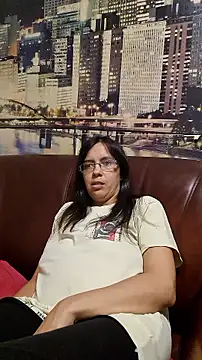 rposhta1991 webcam
