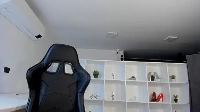 natural_bigboobs webcam