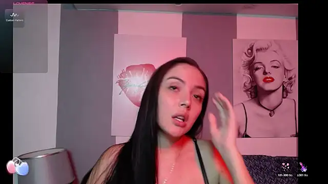 brianna_196 webcam