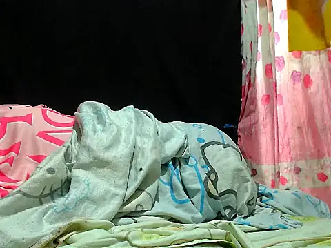 UnbeatableMaster69 webcam