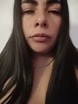 Owen_Sexy webcam