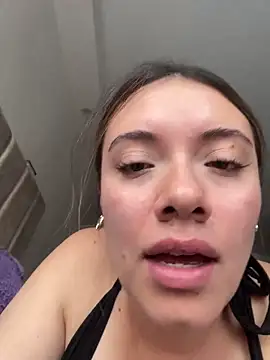 valery_mora live cam