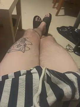 Josueswvilla A (JosueswvillaA1)