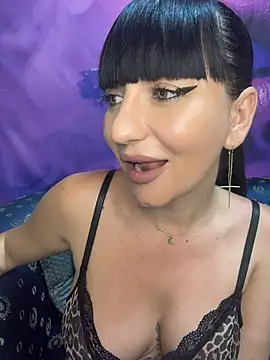 MysticCleo