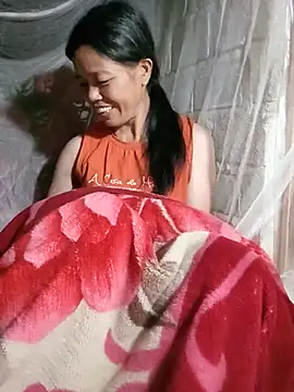 elfledaa's live room