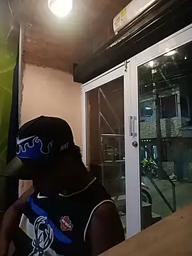 miloxx123 webcam