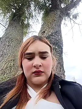 katty_42 webcam
