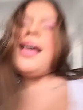 ladycharlottex webcam