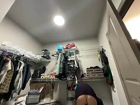 ash10alex webcam