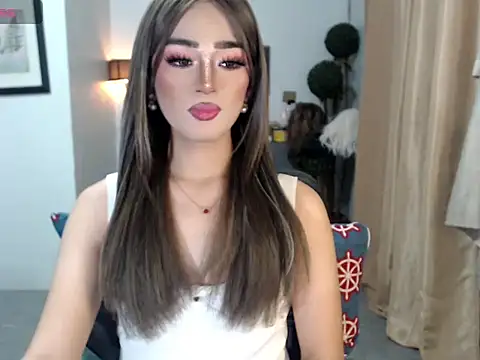 lavandermilk webcam