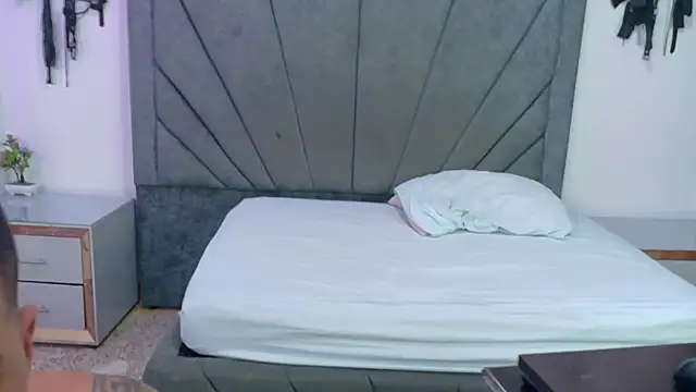 ThreeForFun_OS webcam