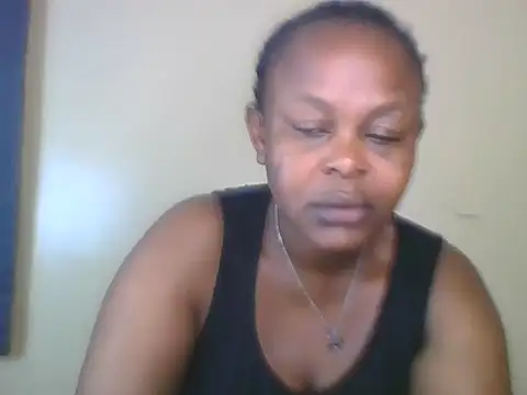 _Blueberry1 webcam