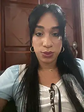 Ashly_Miller webcam