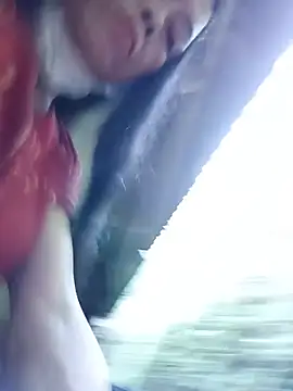 _Nami-squirt