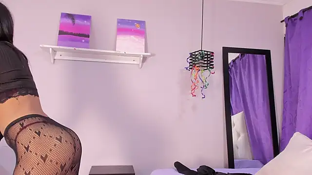 VelvetRosss