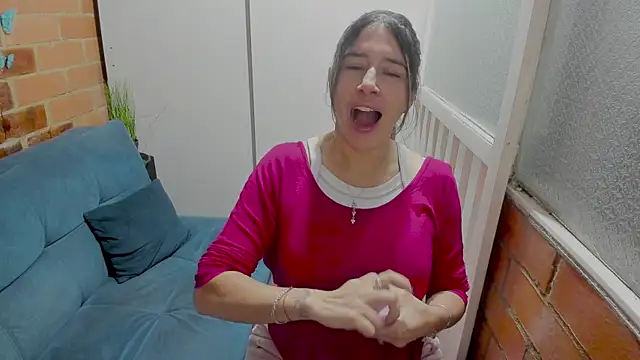 Penelope47